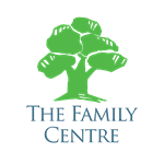 The Family Centre of Northern Alberta