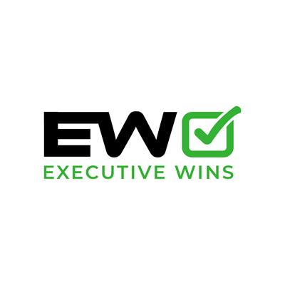 Executive Wins