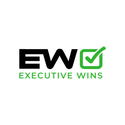 Executive Wins