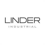 Linder Industrial