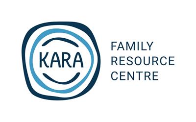 KARA Family Resource Centre