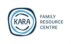 KARA Family Resource Centre
