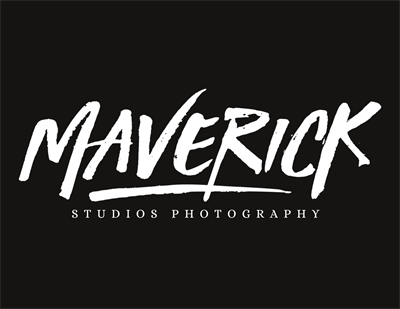 Maverick Studios