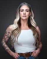 Gallery Image 2b_-_WEB_Compressed_-_Cheryl_Lewis_-_May_28._20254532.jpg