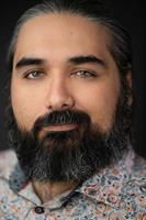 Gallery Image 8_-_Nabeel_-_April_12._2025_-_Calgary3299_-_WEB.jpg