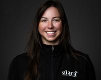 Gallery Image Corporate_headshots_example_1_-_Maverick_Studios.jpg