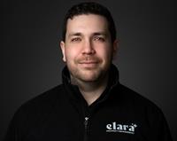 Gallery Image Corporate_headshots_example_4_-_Maverick_Studios.jpg