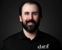 Gallery Image Corporate_headshots_example_5_-_Maverick_Studios.jpg