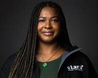 Gallery Image Corporate_headshots_example_6_-_Maverick_Studios.jpg