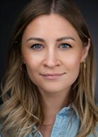 Gallery Image Katanya_Timinsky_Headshot-1.jpg