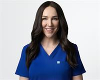 Gallery Image Mama_Nurse_Tina_1.jpg