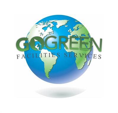 Go Green Facilities Services 