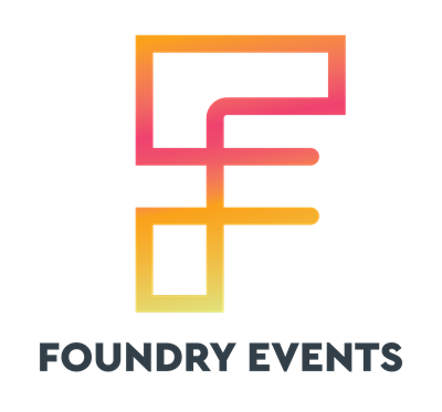 Foundry Events