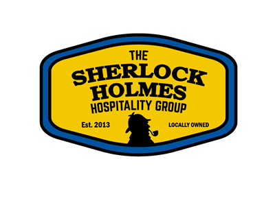 Sherlock Holmes Hospitality Group