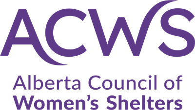 Alberta Council of Women's Shelters
