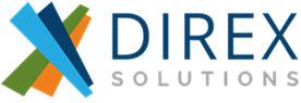 Direx Solutions