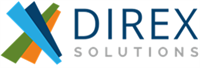 Gallery Image Direx_Logo.png