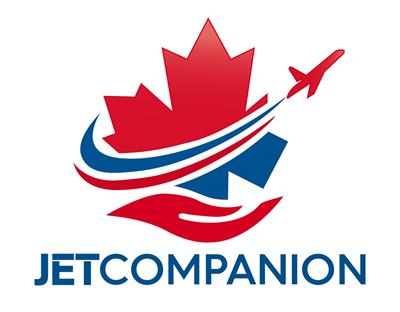 JET COMPANION Canada LTD