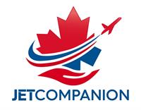 Jet Companion Canada 