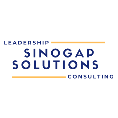 Sinogap Solutions