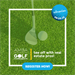 Real Estate Industry Golf Tournament