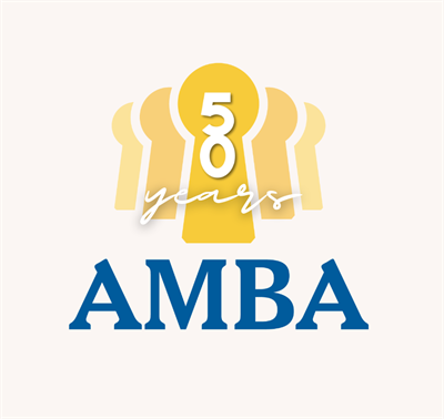 Alberta Mortgage Brokers Association (AMBA) Alberta Mortgage Brokers Association (AMBA)