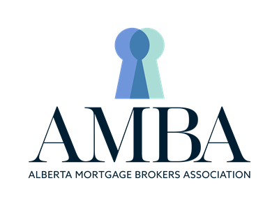 Alberta Mortgage Brokers Association (AMBA)
