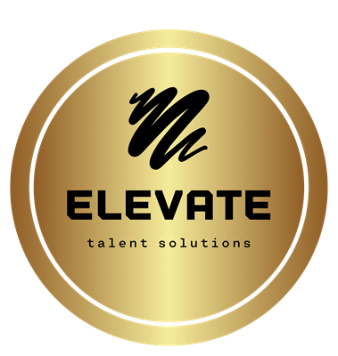 Elevate Talent Solutions Elevate Talent Solutions