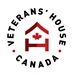 Veterans’ House Canada Groundbreaking Ceremony