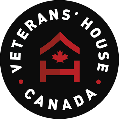 Veterans' House Canada