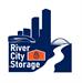 River City Storage - Edmonton