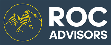 ROC Advisors Ltd