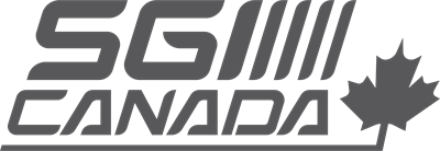 SGI CANADA