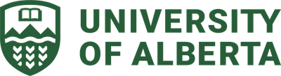 Online Learning & Continuing Education, University of Alberta