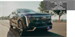 Wolfe Cadillac Luxury EV Showcase