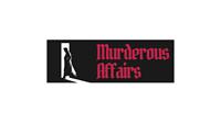Murderous Affairs
