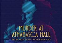 Gallery Image event_poster_eventbrite.png Gallery Image event_poster_eventbrite.png
