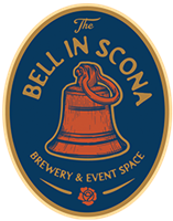 The Bell in Scona Inc.