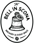 The Bell in Scona Inc. The Bell in Scona Inc.