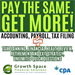 Growth Space Financial Solutions - Edmonton