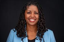 Janet James Growth Leadership Janet James Growth Leadership