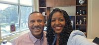 Maxwell Leadership with Chris Robinson Maxwell Leadership with Chris Robinson