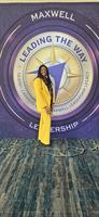 Maxwell Leadership Certification, Orlando, Floroda Maxwell Leadership Certification, Orlando, Floroda
