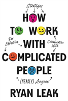 Connect with me for a Matermind or Lunch and Learn with your Team Connect with me for a Matermind or Lunch and Learn with your Team