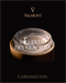 L’Elixir des Glaciers Masterclass - inStore Edmonton