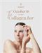 The Collagen Bar