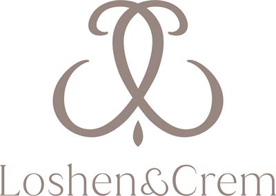 Loshen & Crem