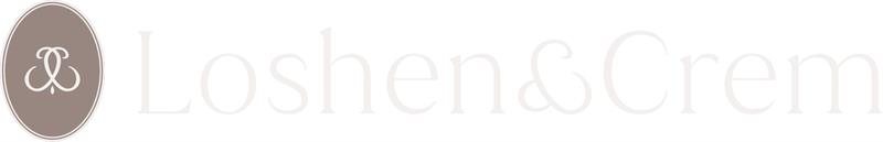 Loshen & Crem