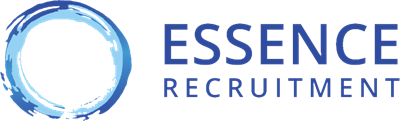 Essence Recruitment Inc.