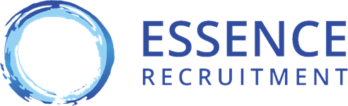 Essence Recruitment Inc.